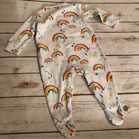 Next rainbow sleeper - Picture 5 of 7